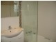 63 Foucart Street, Rozelle NSW 2039