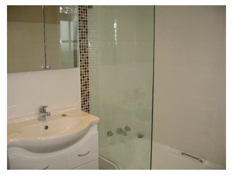 63 Foucart Street, Rozelle NSW 2039