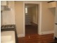 63 Foucart Street, Rozelle NSW 2039