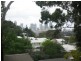 63 Foucart Street, Rozelle NSW 2039