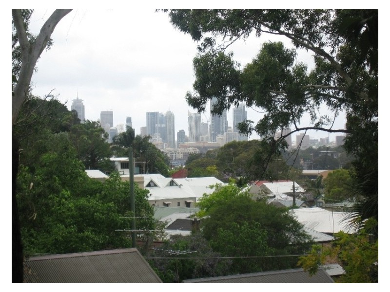 63 Foucart Street, Rozelle NSW 2039