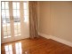 63 Foucart Street, Rozelle NSW 2039