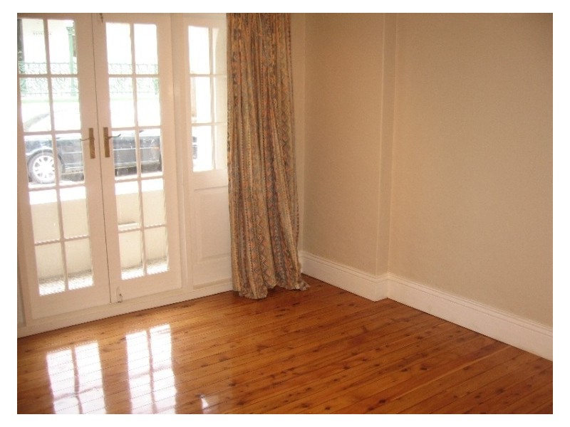 63 Foucart Street, Rozelle NSW 2039