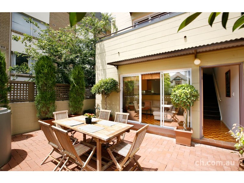 10/430 Darling Street, Balmain NSW 2041