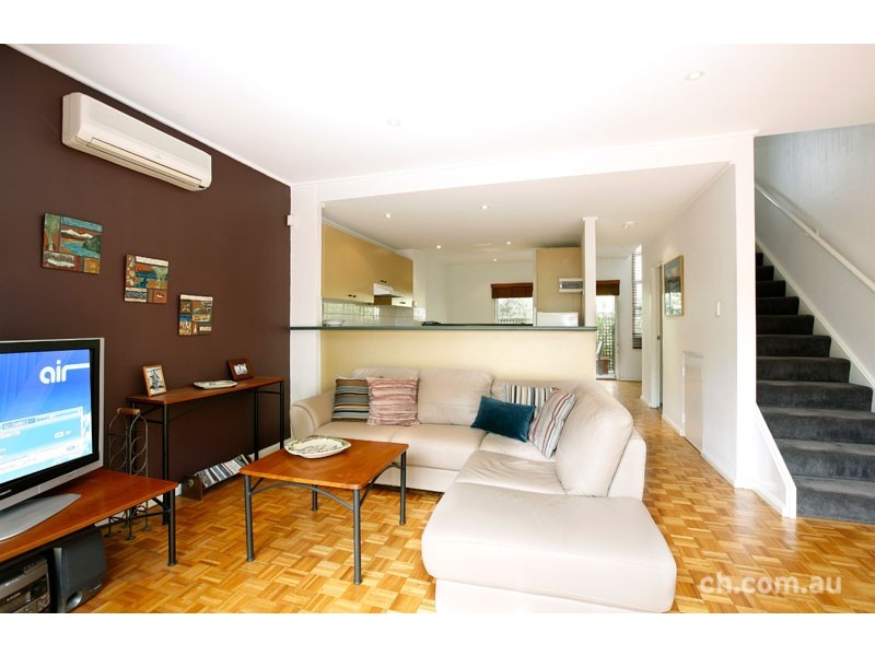 10/430 Darling Street, Balmain NSW 2041