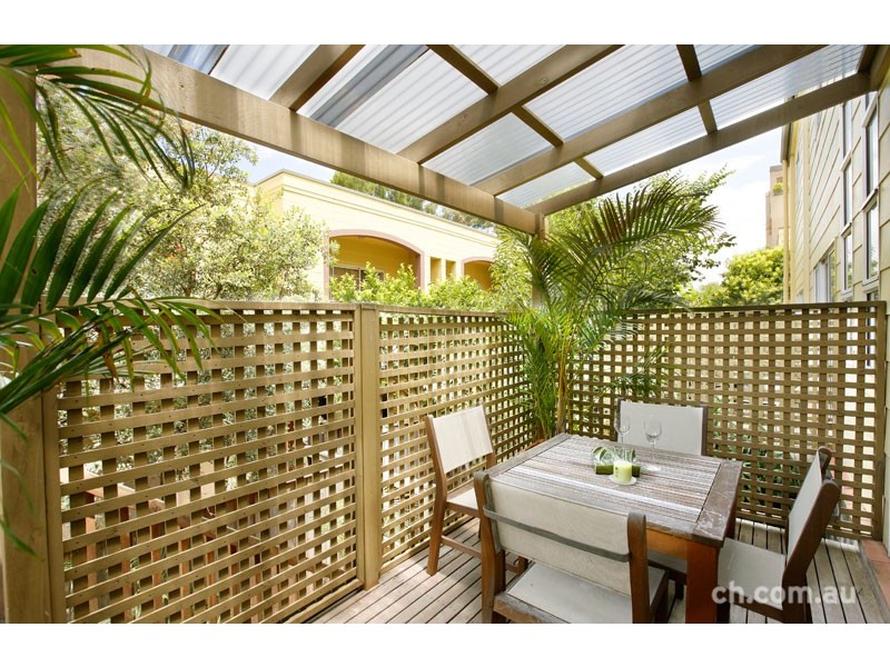 10/430 Darling Street, Balmain NSW 2041