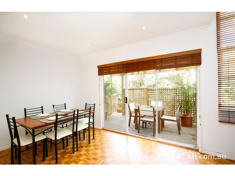 10/430 Darling Street, Balmain NSW 2041