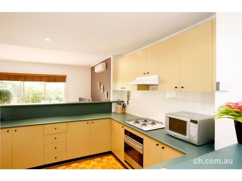 10/430 Darling Street, Balmain NSW 2041