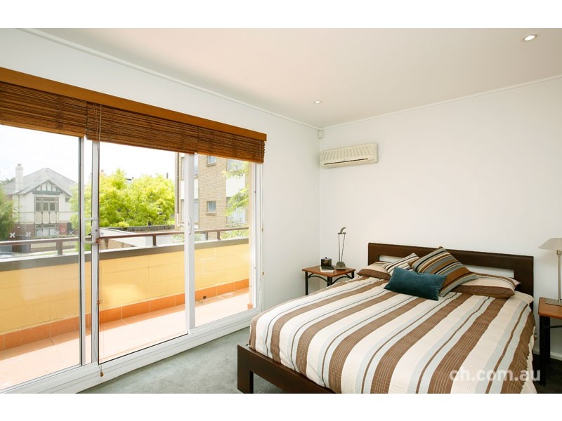 10/430 Darling Street, Balmain NSW 2041