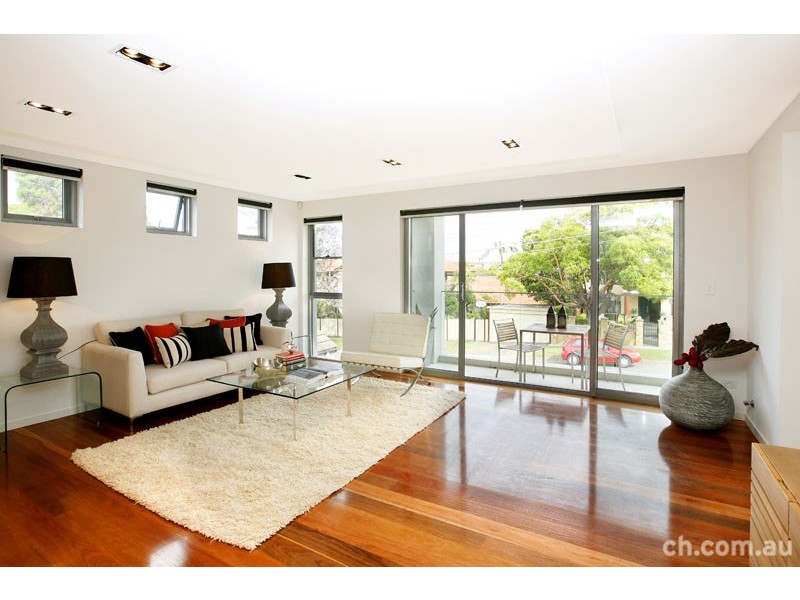 1/2 Albert Street, Drummoyne NSW 2047