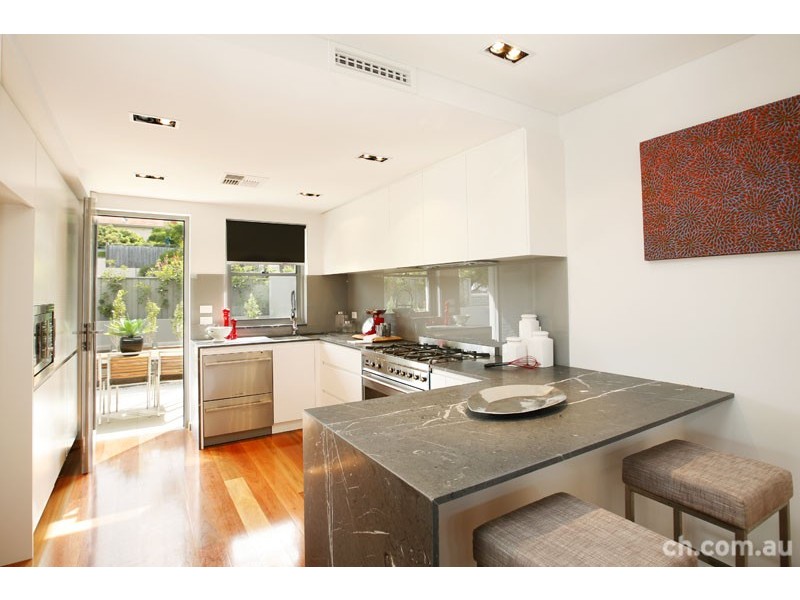 1/2 Albert Street, Drummoyne NSW 2047