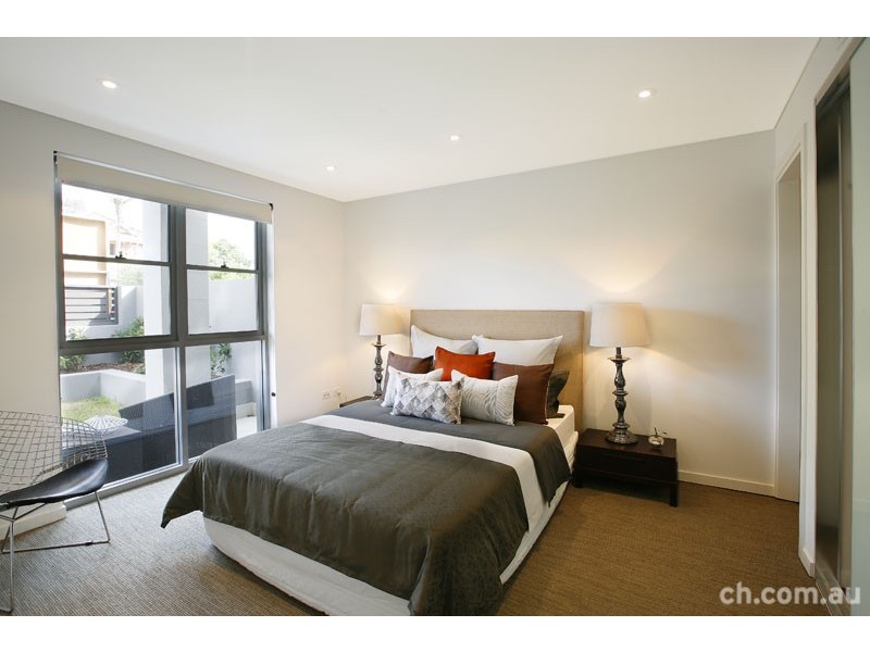 1/2 Albert Street, Drummoyne NSW 2047