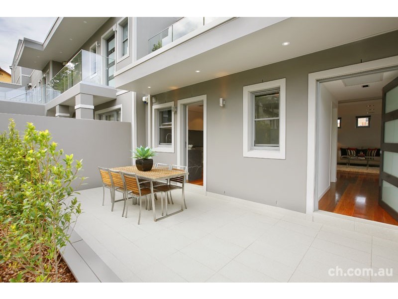 1/2 Albert Street, Drummoyne NSW 2047