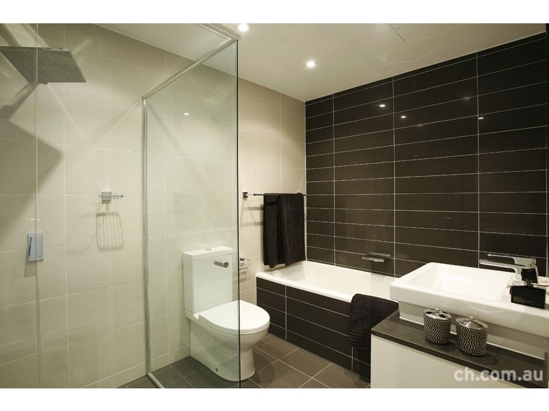 1/2 Albert Street, Drummoyne NSW 2047