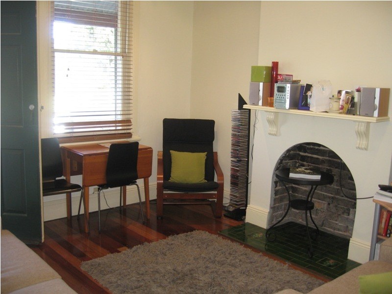 27 Harris Street, Balmain NSW 2041