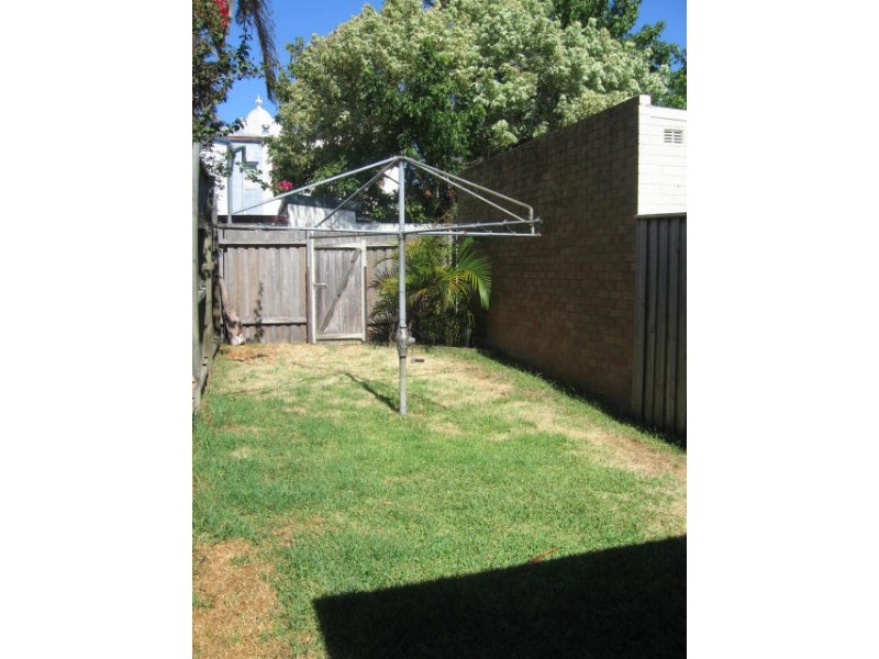 27 Harris Street, Balmain NSW 2041