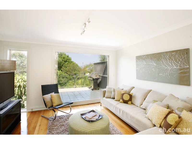 16 Harris Street, Balmain NSW 2041