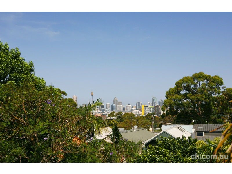 16 Harris Street, Balmain NSW 2041