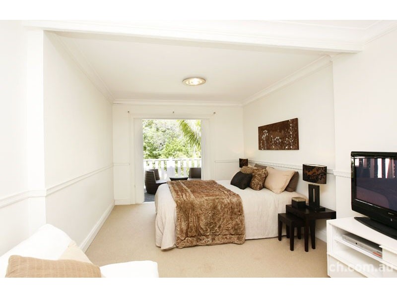 16 Harris Street, Balmain NSW 2041