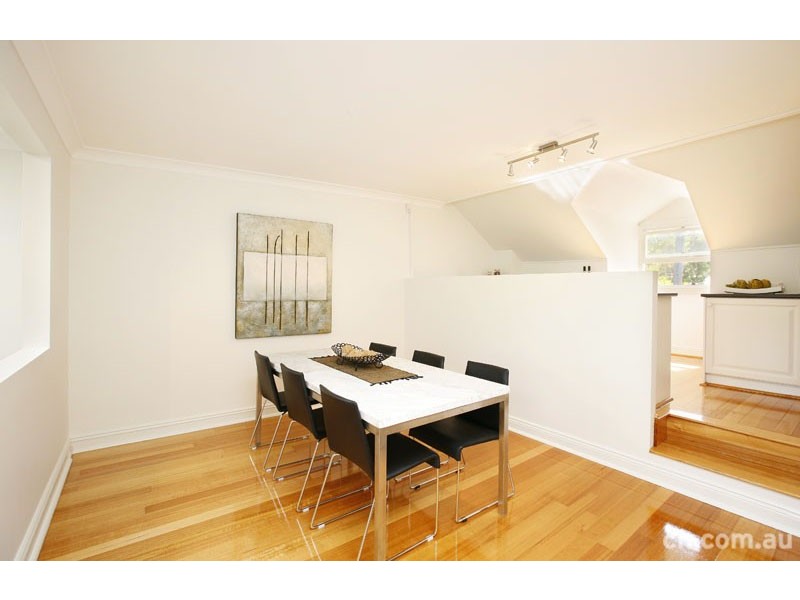 16 Harris Street, Balmain NSW 2041