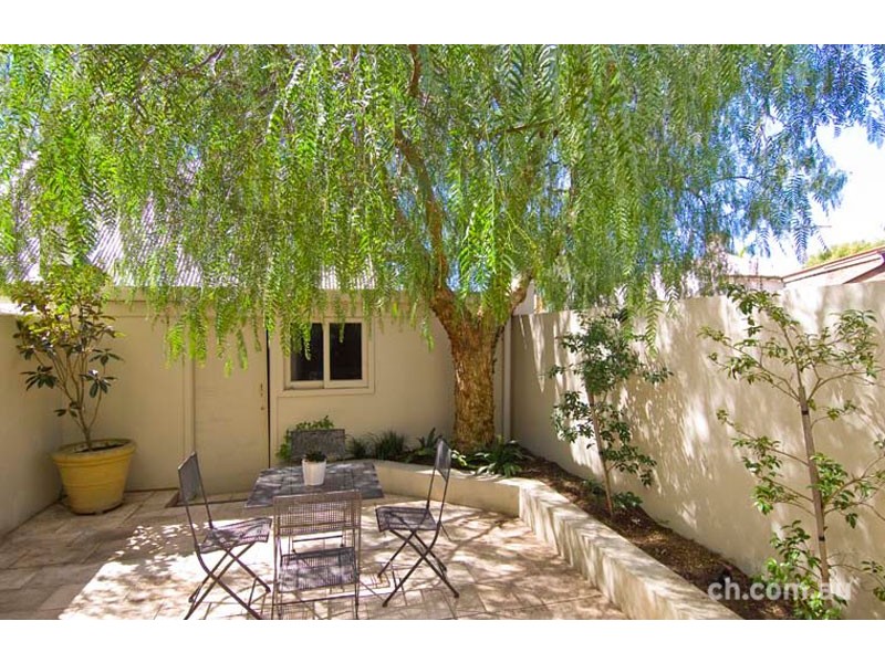 19 Spring Street, Birchgrove NSW 2041