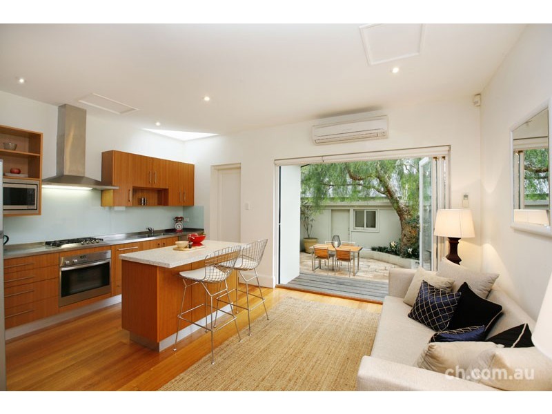 19 Spring Street, Birchgrove NSW 2041