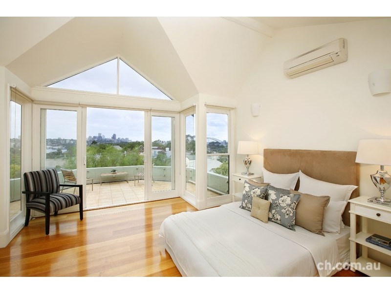 19 Spring Street, Birchgrove NSW 2041