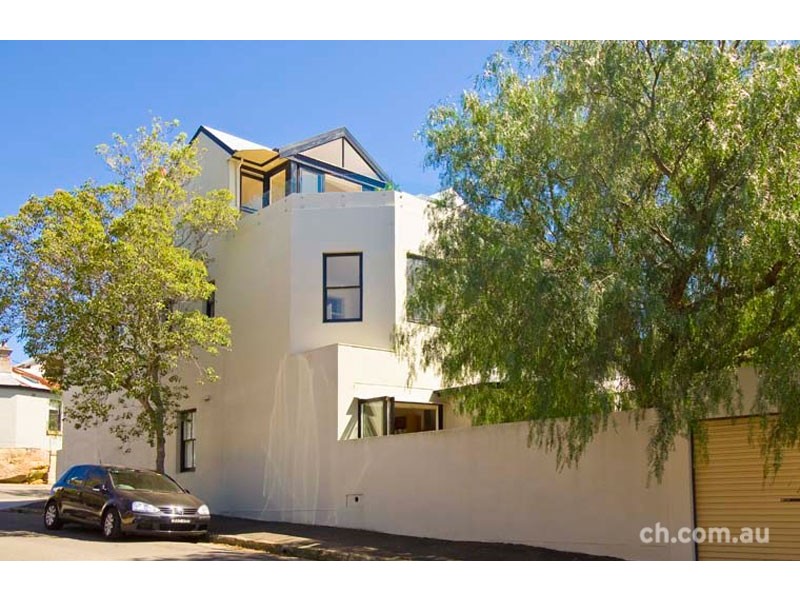 19 Spring Street, Birchgrove NSW 2041