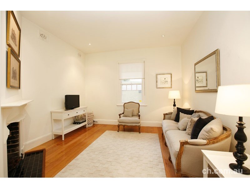 19 Spring Street, Birchgrove NSW 2041