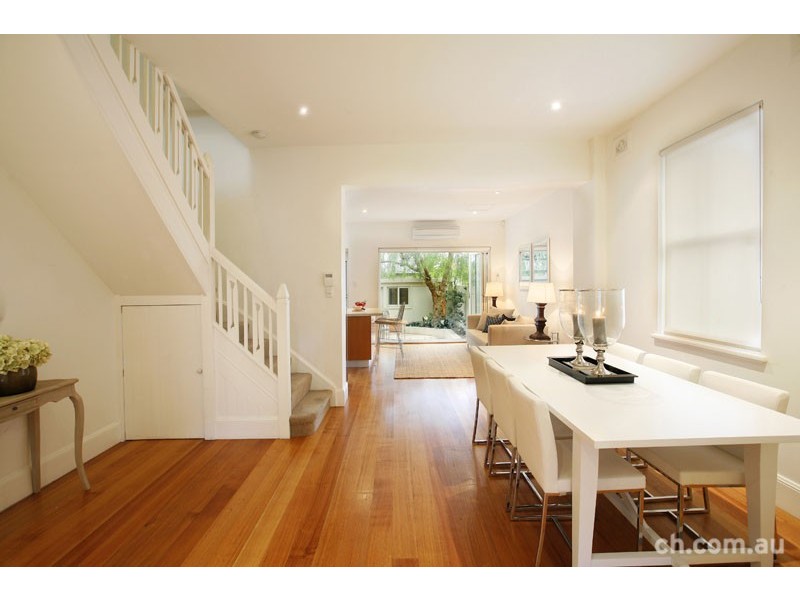 19 Spring Street, Birchgrove NSW 2041