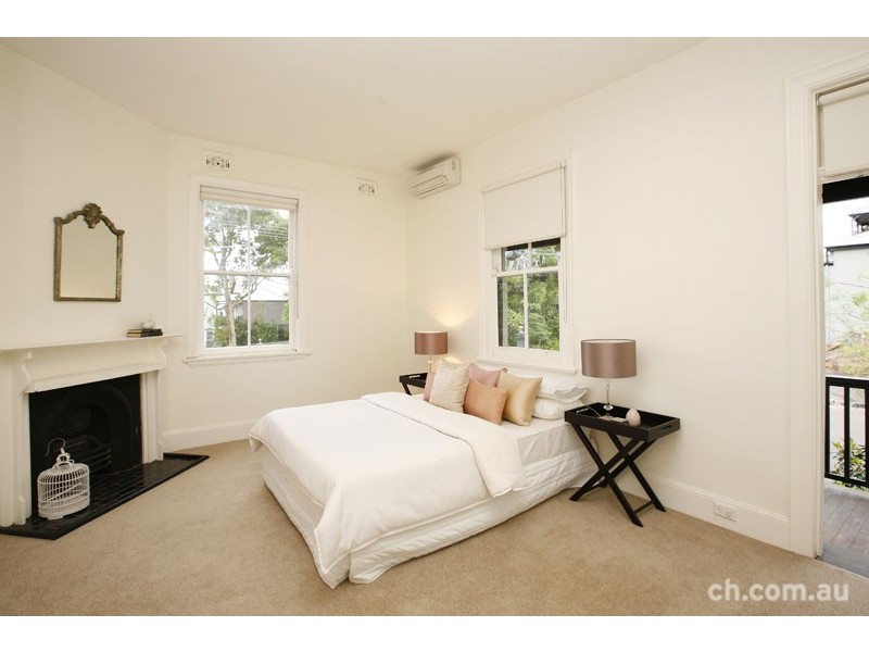 19 Spring Street, Birchgrove NSW 2041