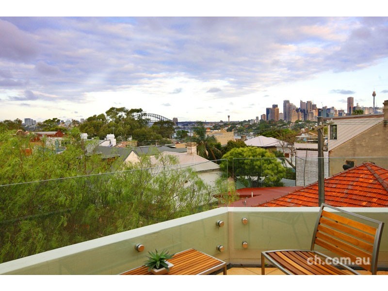 19 Spring Street, Birchgrove NSW 2041