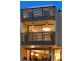 21B Margaret Street, Rozelle NSW 2039