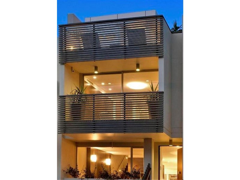 21B Margaret Street, Rozelle NSW 2039