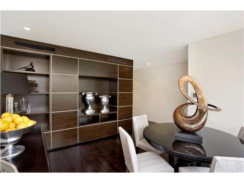 21B Margaret Street, Rozelle NSW 2039