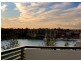 21B Margaret Street, Rozelle NSW 2039