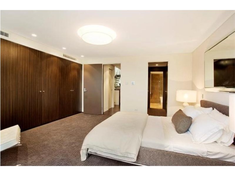 21B Margaret Street, Rozelle NSW 2039