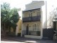 27 Donnelly Street, Balmain NSW 2041