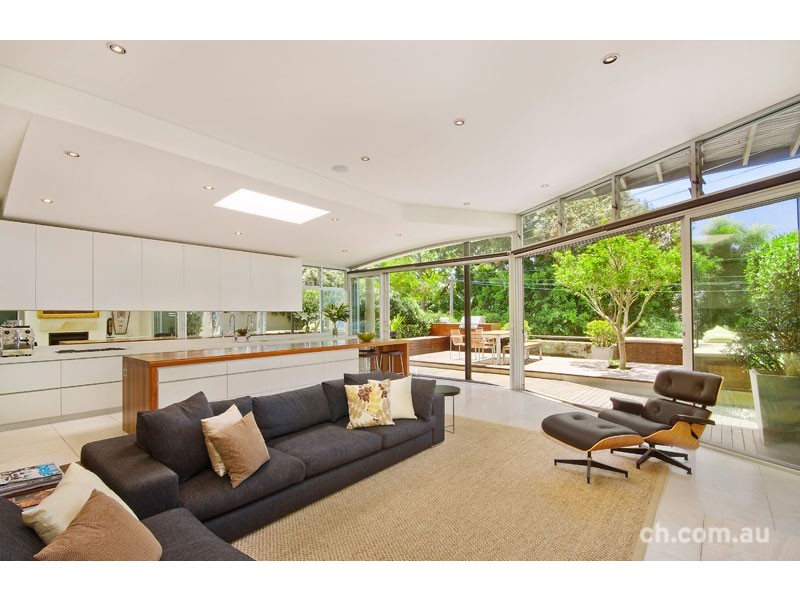 21 Ballast Point Road, Birchgrove NSW 2041