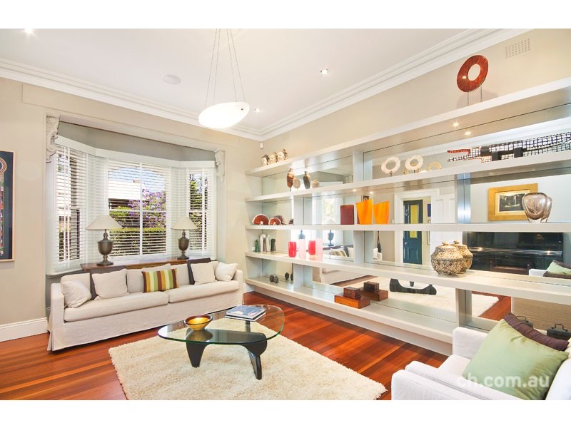 21 Ballast Point Road, Birchgrove NSW 2041