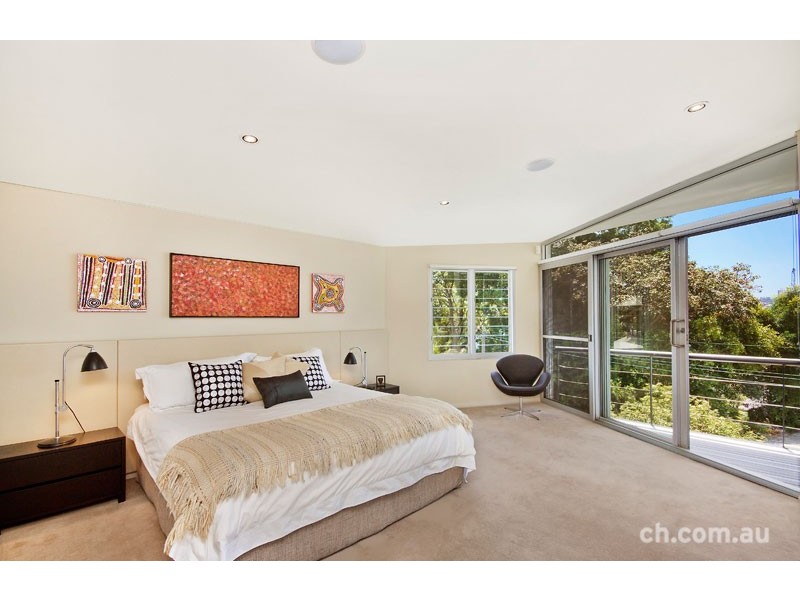 21 Ballast Point Road, Birchgrove NSW 2041