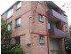 2/2 Sheehy Street, Glebe NSW 2037