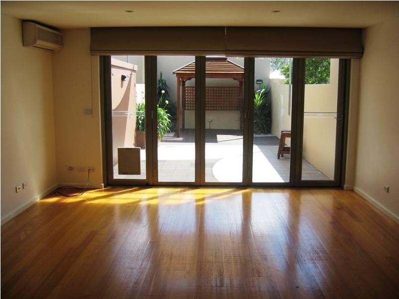 12 Lawson Street, Balmain NSW 2041