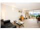 2/41 Darling Street, Balmain East NSW 2041
