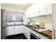 2/41 Darling Street, Balmain East NSW 2041