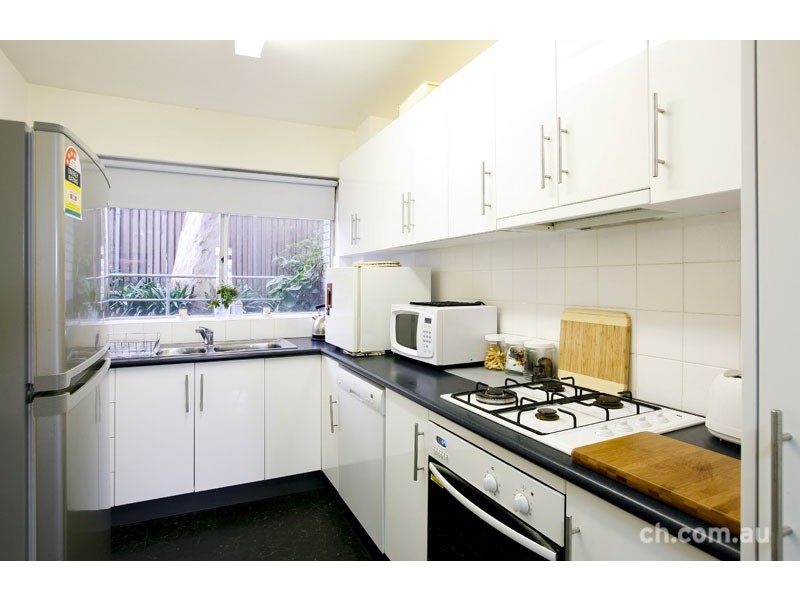 2/41 Darling Street, Balmain East NSW 2041