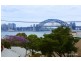 2/41 Darling Street, Balmain East NSW 2041