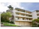 2/41 Darling Street, Balmain East NSW 2041