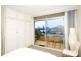 2/41 Darling Street, Balmain East NSW 2041