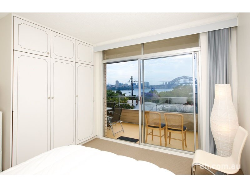 2/41 Darling Street, Balmain East NSW 2041